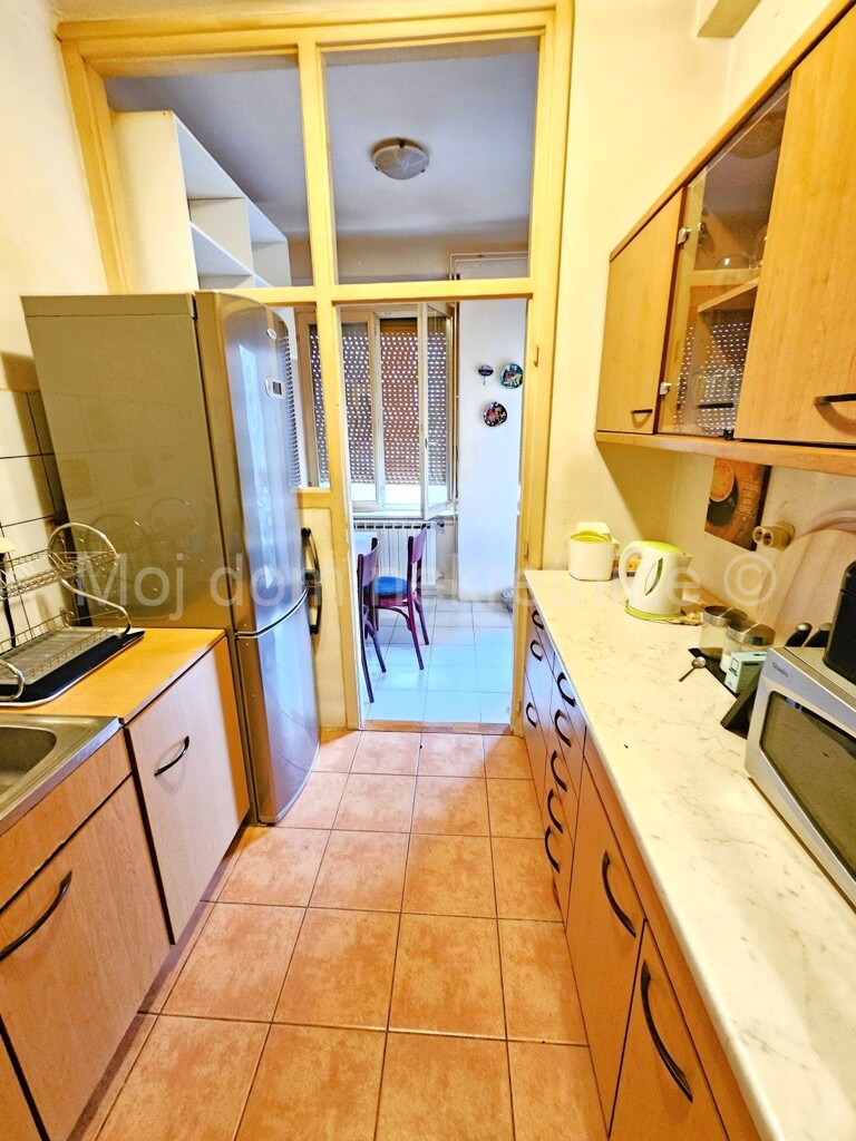 Image 6329250 - 6