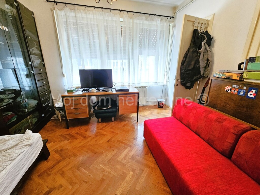 Image 6329250 - 1