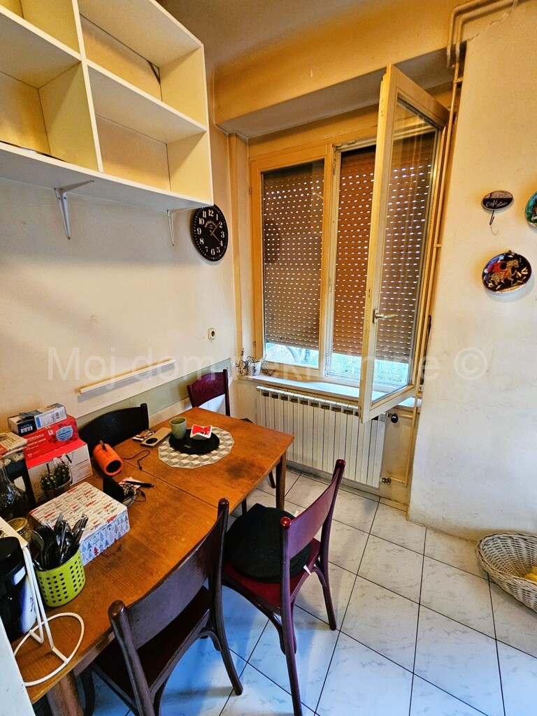 Image 6329250 - 7