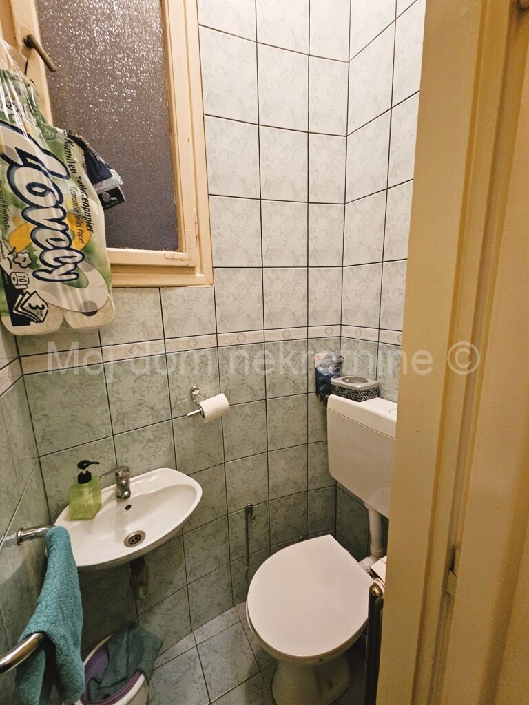 Image 6329250 - 9