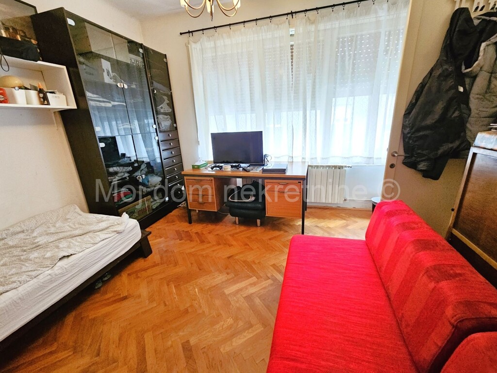 Image 6329250 - 2