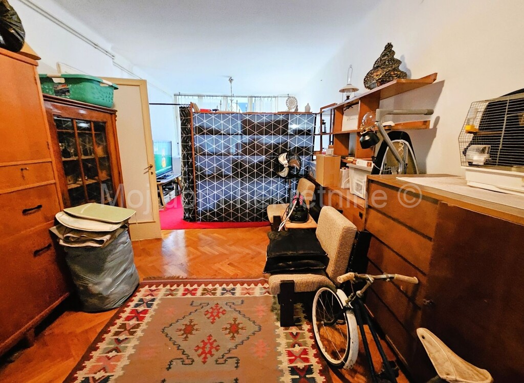 Image 6329250 - 5