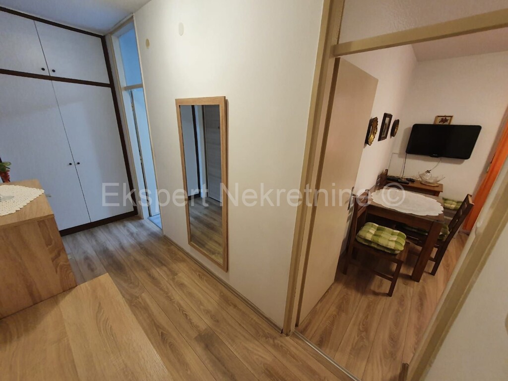 Image 6329257 - 7