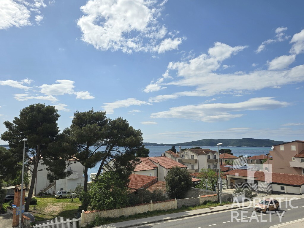 Image 6329274 - 8