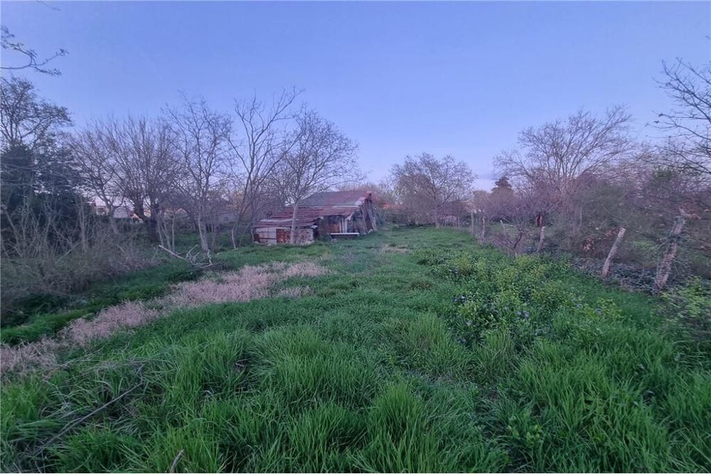 Image 6329290 - 2