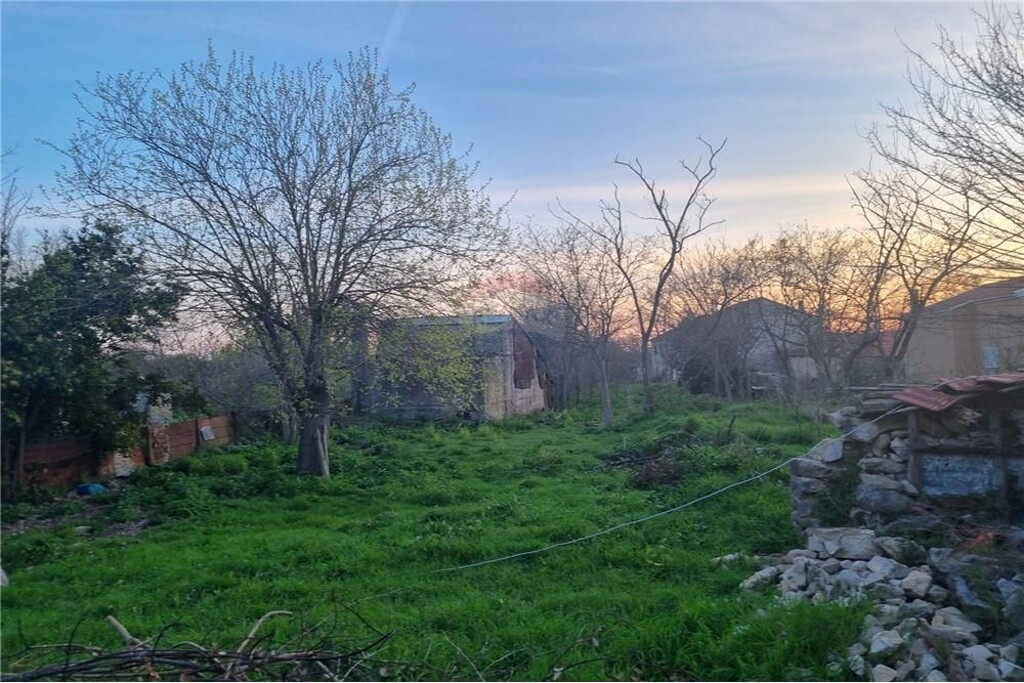 Image 6329290 - 4