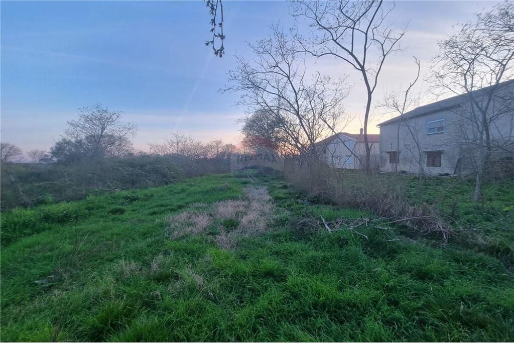 Image 6329290 - 5