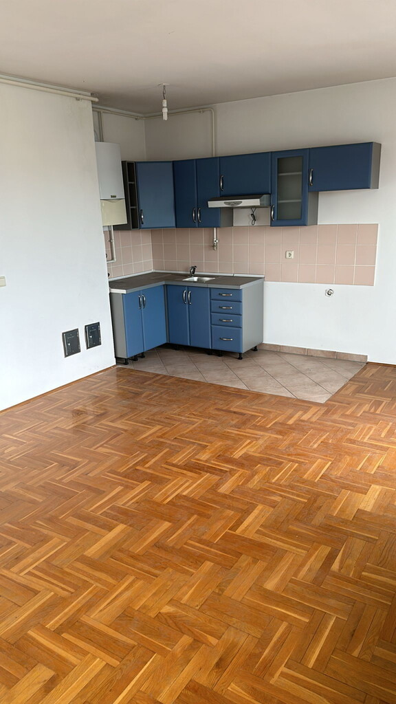 Image 6329293 - 1