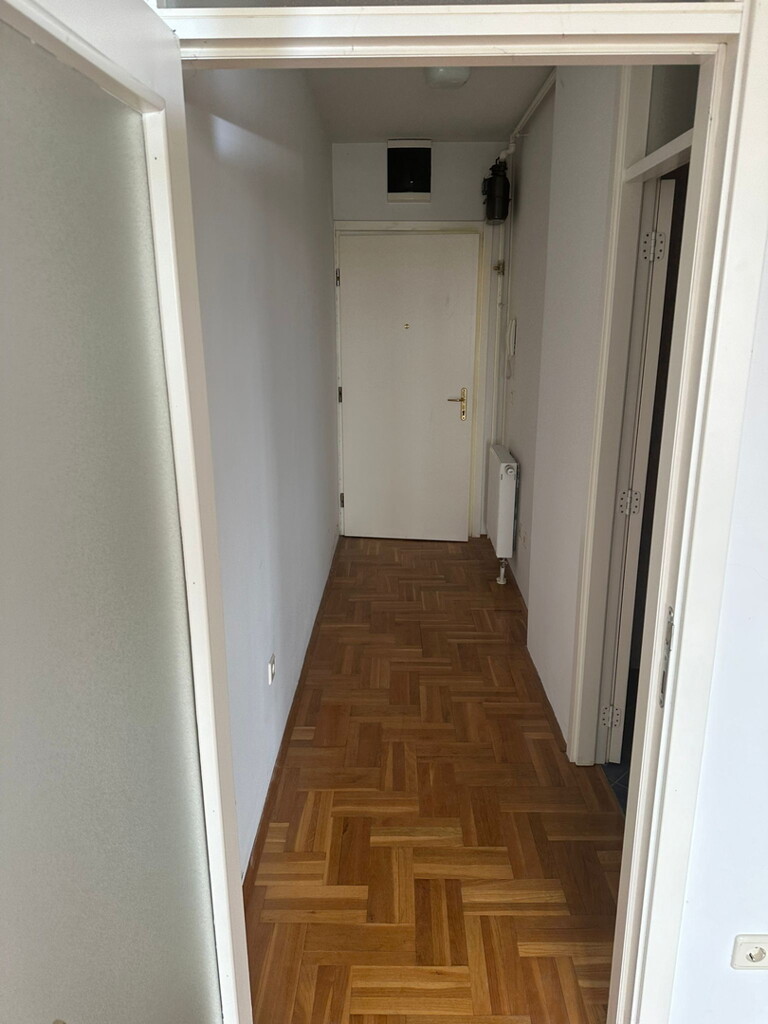 Image 6329293 - 4