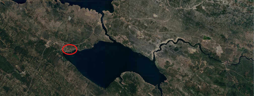 Image 6329295 - 1