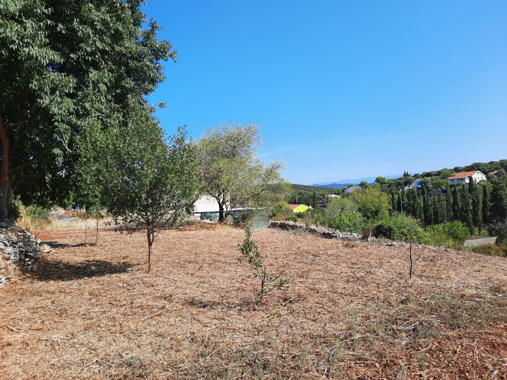 Image 6329296 - 4