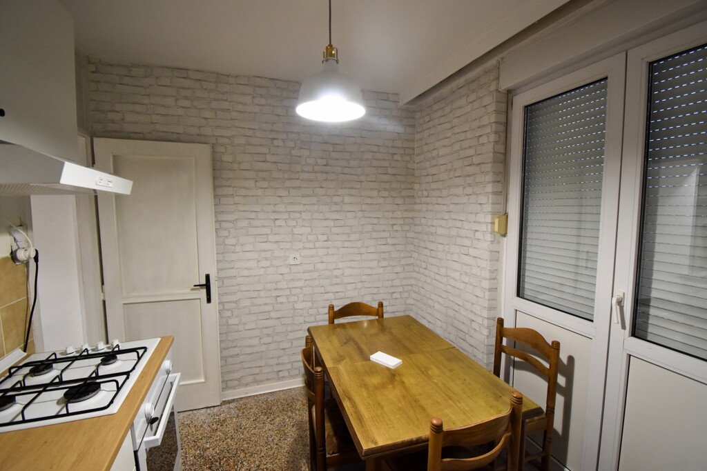 Image 6329297 - 8