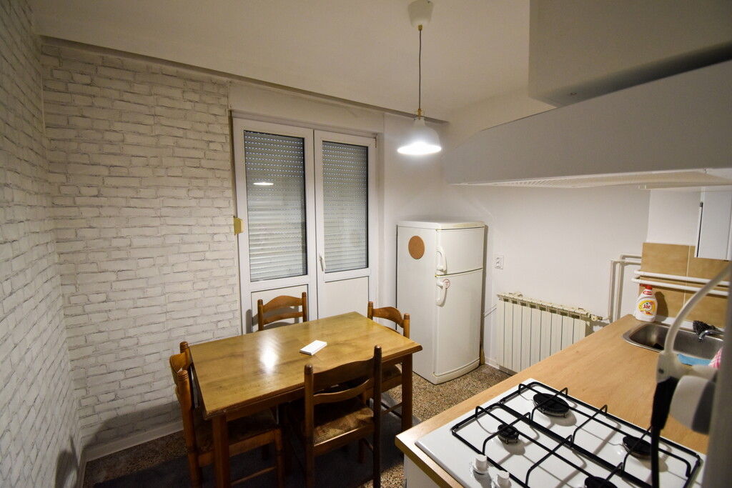 Image 6329297 - 6