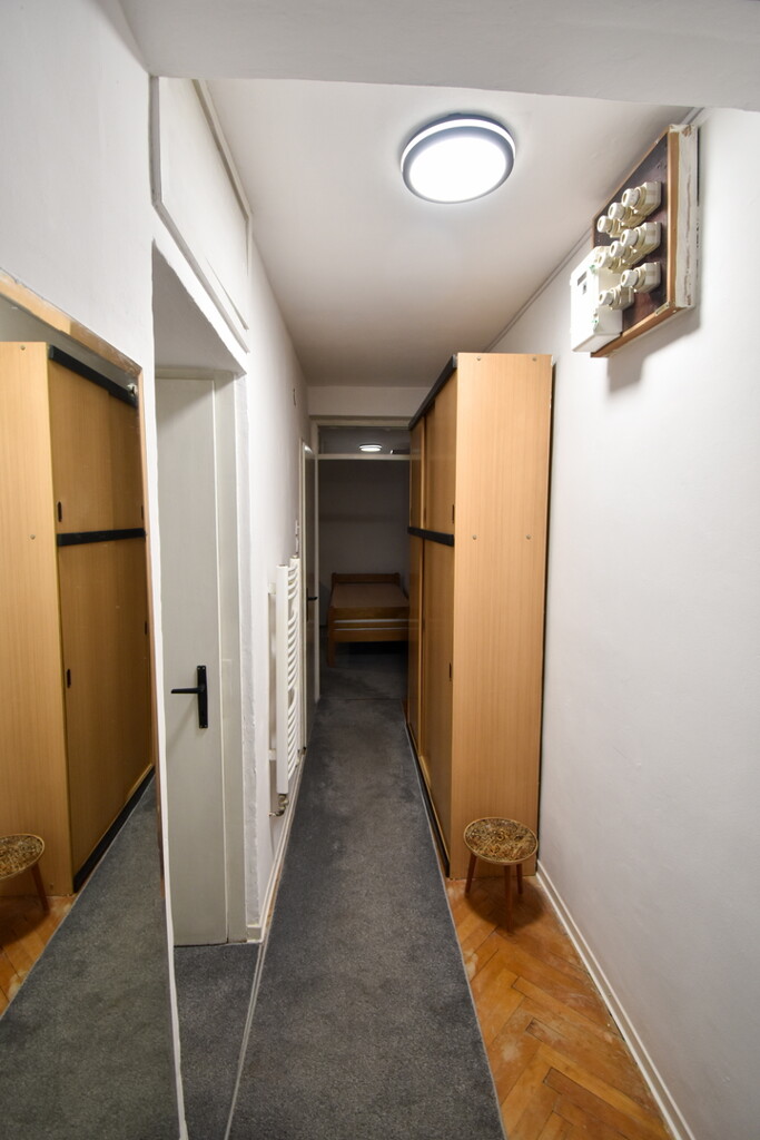 Image 6329297 - 4