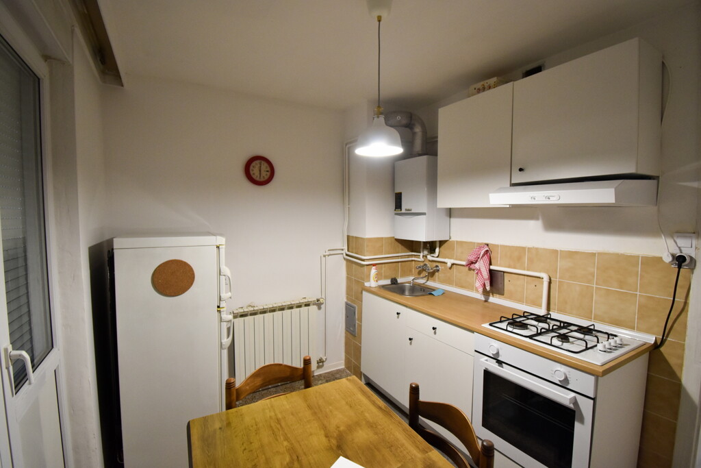 Image 6329297 - 7