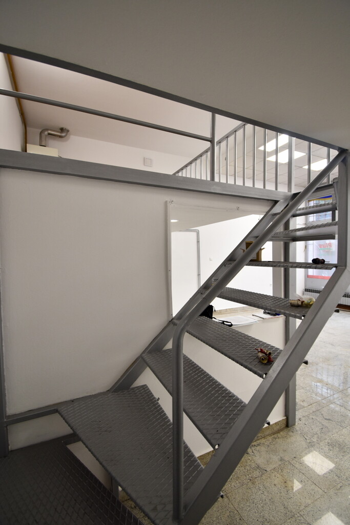 Image 6329298 - 6