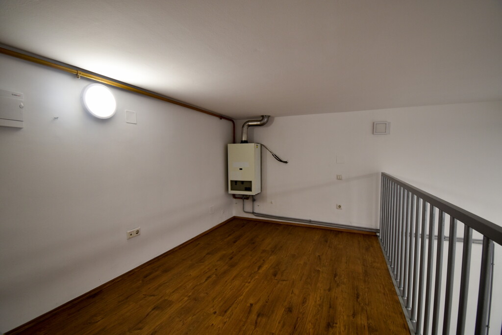 Image 6329298 - 8