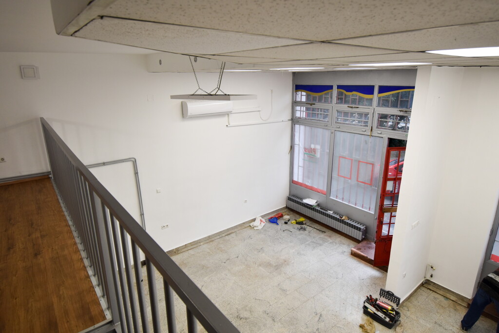 Image 6329298 - 12