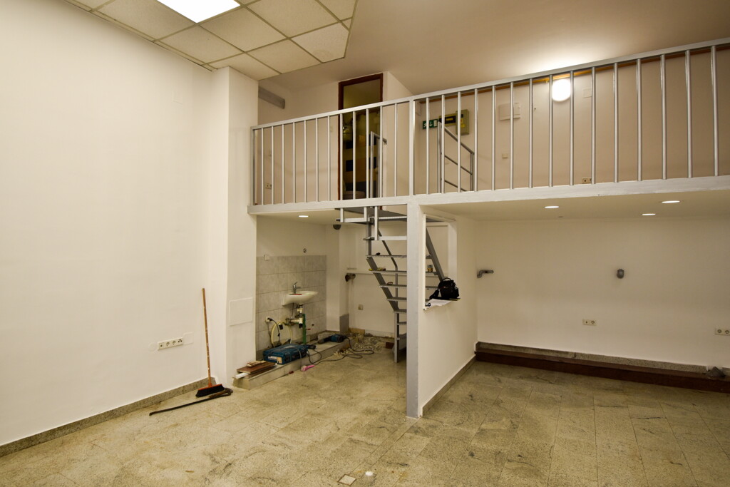 Image 6329298 - 2
