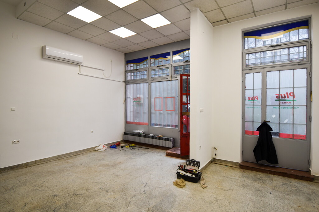 Image 6329298 - 3