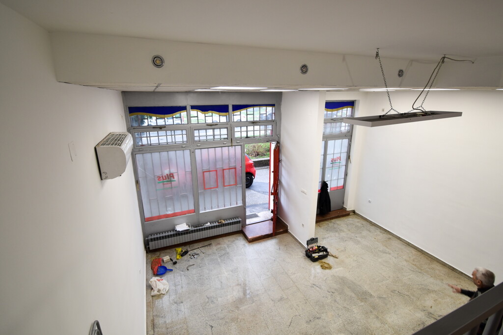 Image 6329298 - 11
