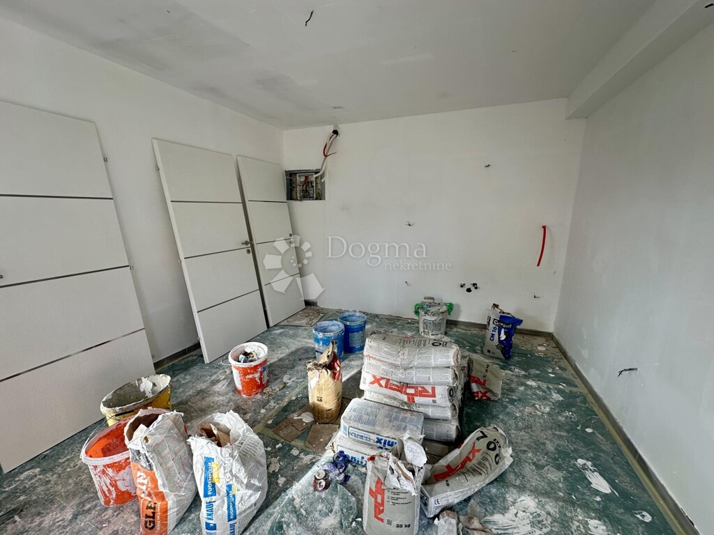 Image 6329308 - 6