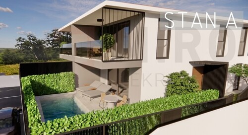 Thumbnail 6329312 - 5