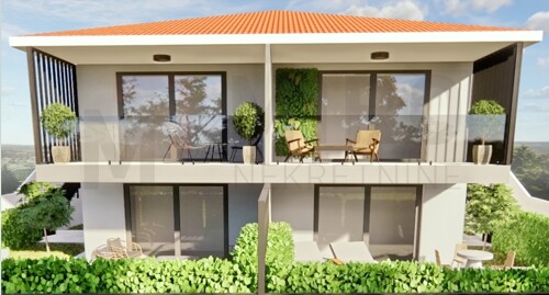 Thumbnail 6329312 - 3