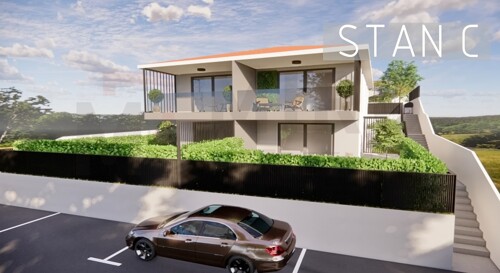 Thumbnail 6329312 - 4