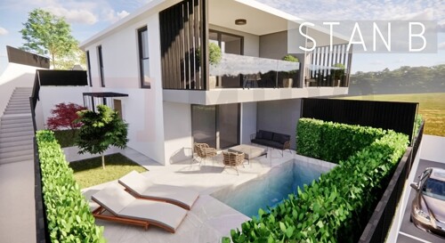 Thumbnail 6329312 - 1