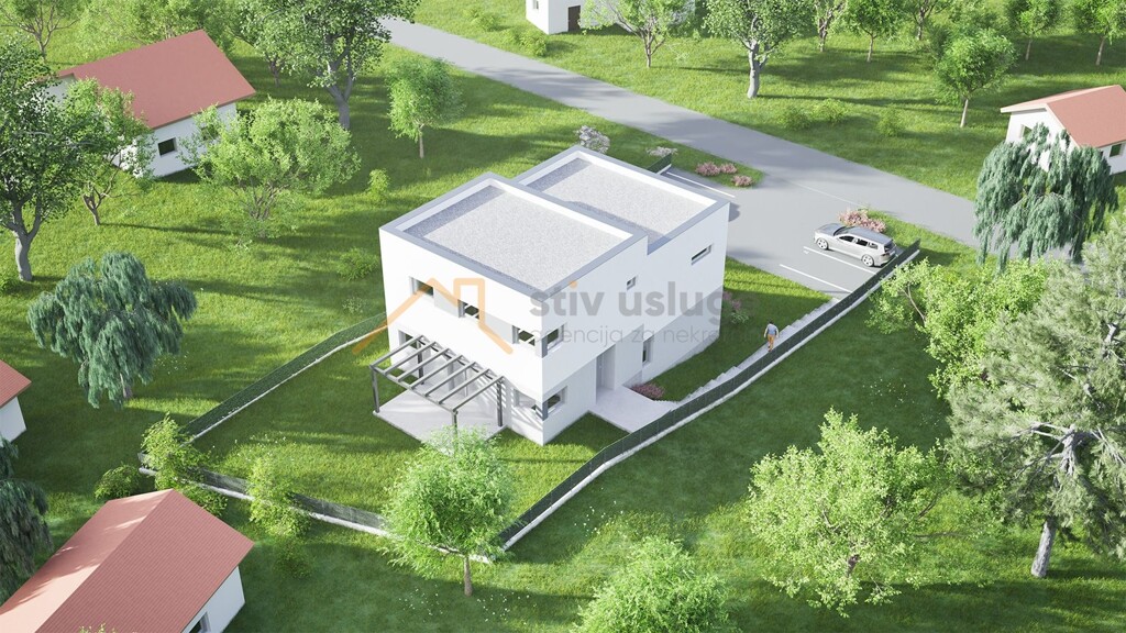 Image 6329328 - 7