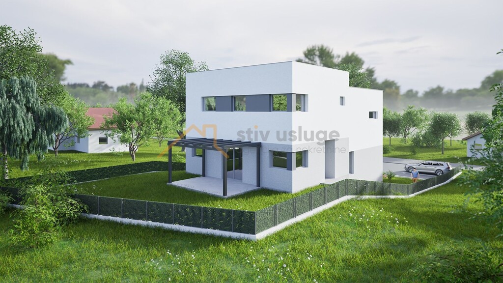 Image 6329328 - 5