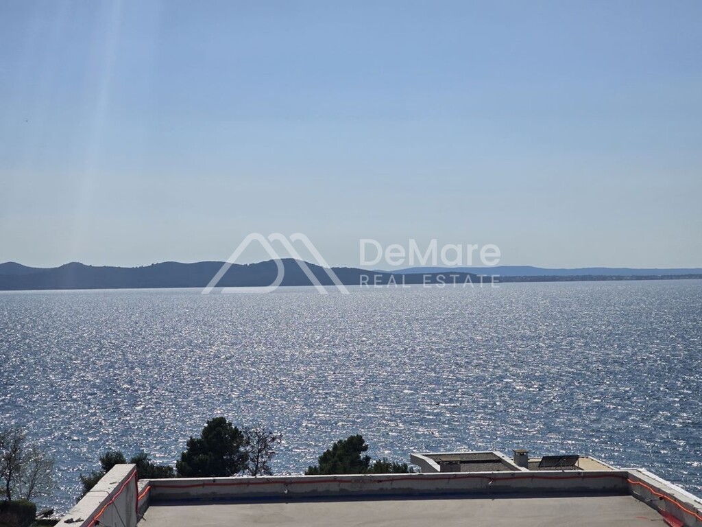Image 6329332 - 1