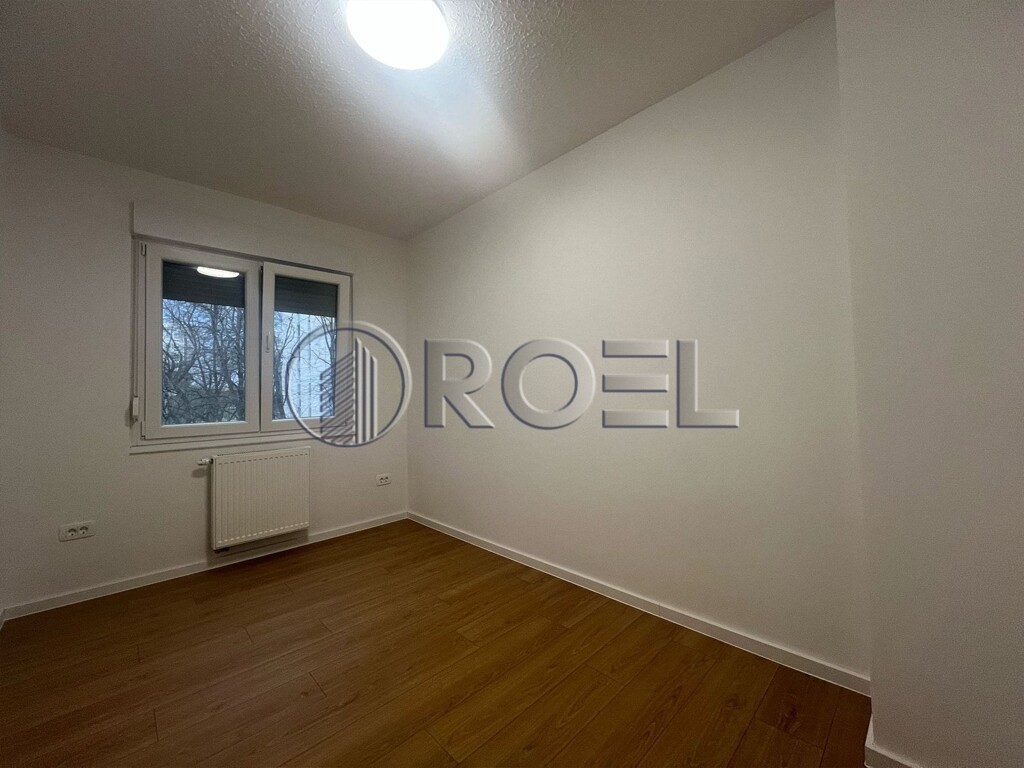 Image 6329333 - 2
