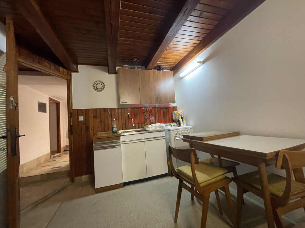 Image 6329339 - 3