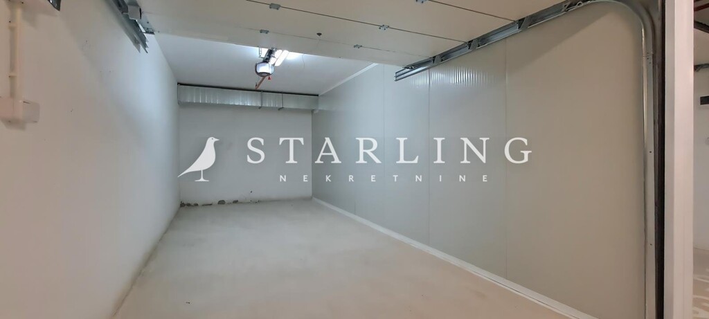 Image 6329340 - 2