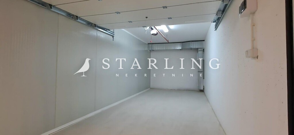 Image 6329341 - 2
