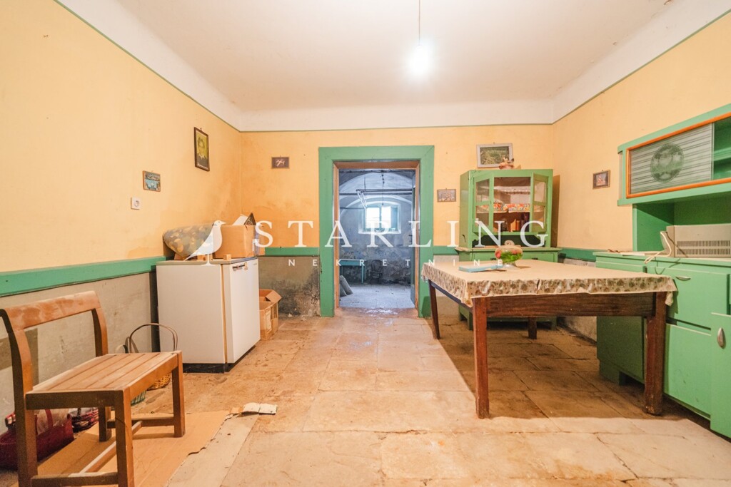 Image 6329346 - 9