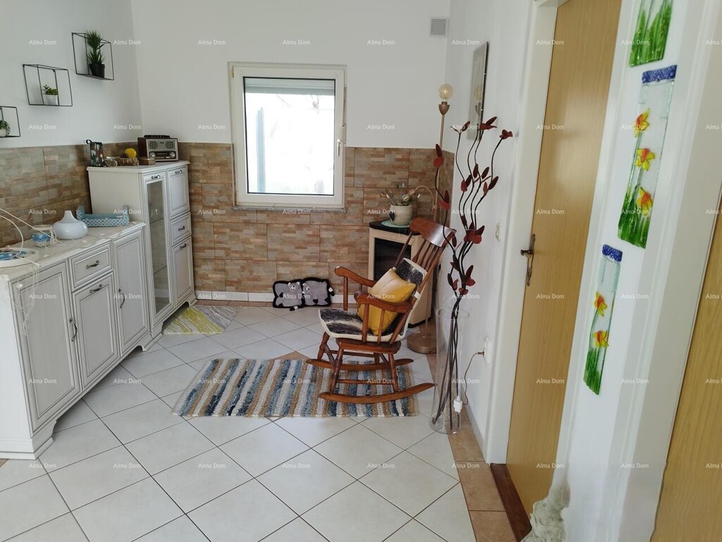 Image 6329470 - 6