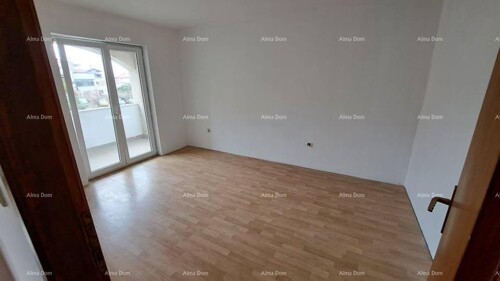 Thumbnail 6329474 - 7