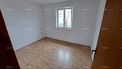 Thumbnail 6329474 - 8