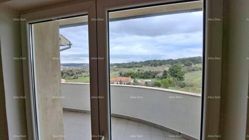 Thumbnail 6329474 - 10