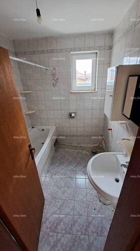 Thumbnail 6329474 - 9