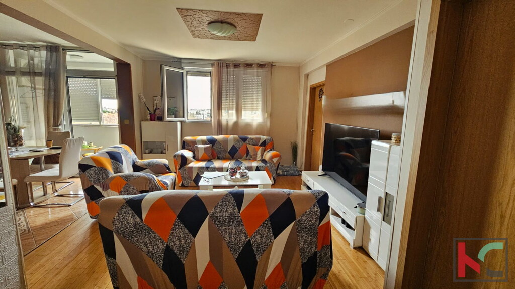 Image 6329510 - 1