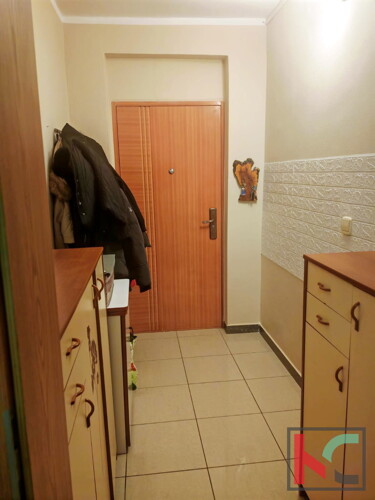 Thumbnail 6329510 - 10
