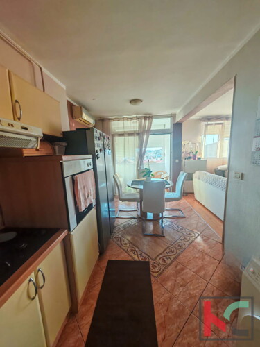 Thumbnail 6329510 - 3
