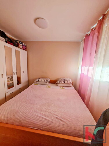 Thumbnail 6329510 - 8