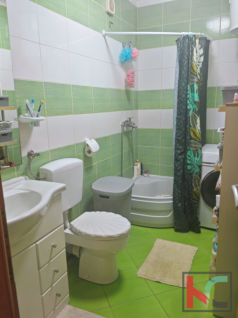 Image 6329510 - 13