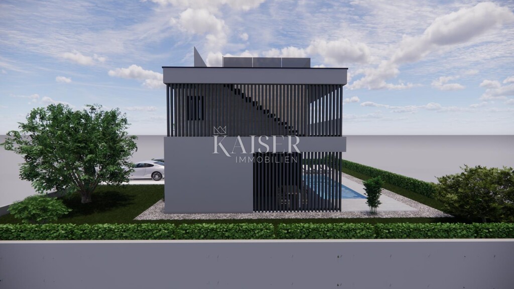Image 6329540 - 2