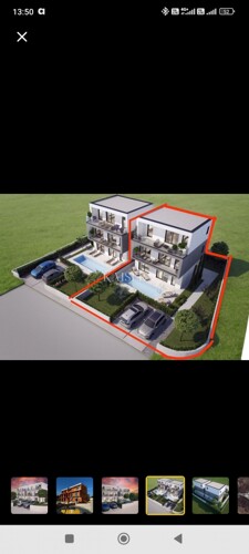 Thumbnail 6329541 - 3